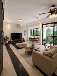 Braddell View (D20), Apartment #599673451